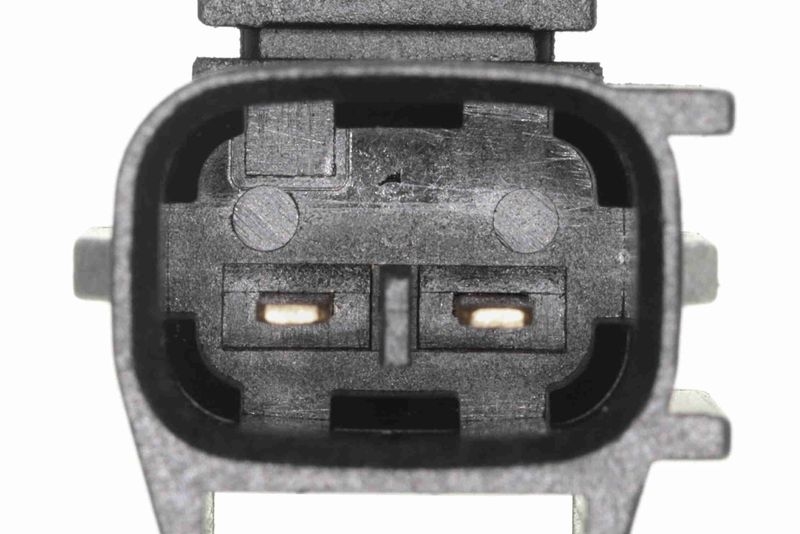 VEMO V70-72-0438 Sensor, Innenraumtemperatur für LExUS