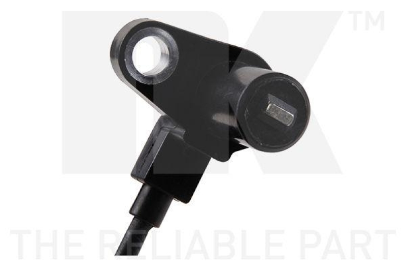 NK 295220 Sensor, Raddrehzahl für SUZUKI