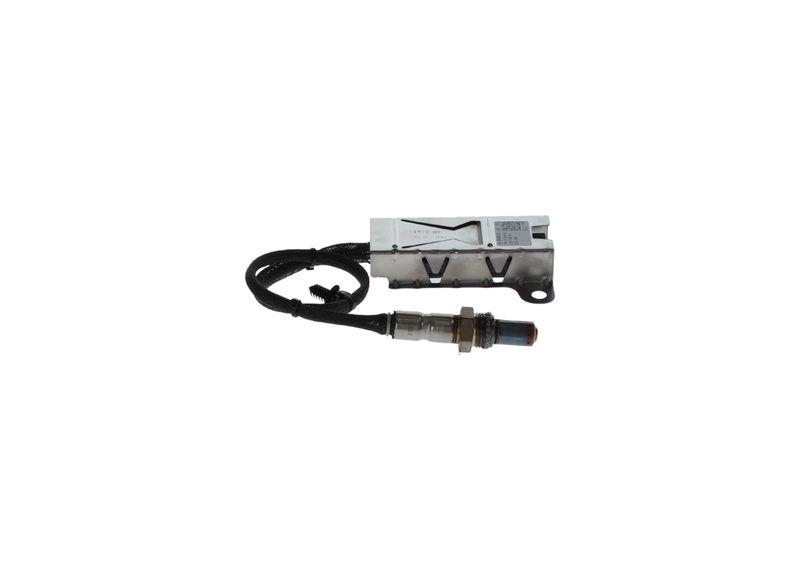 Bosch 0 281 008 761 Nox-Sensor