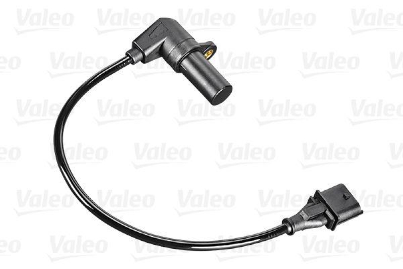 VALEO 254112 Kurbelwellensensor OPEL