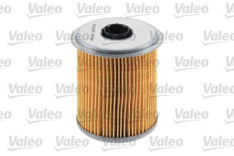 VALEO 587910 Kraftstofffilter, Diesel