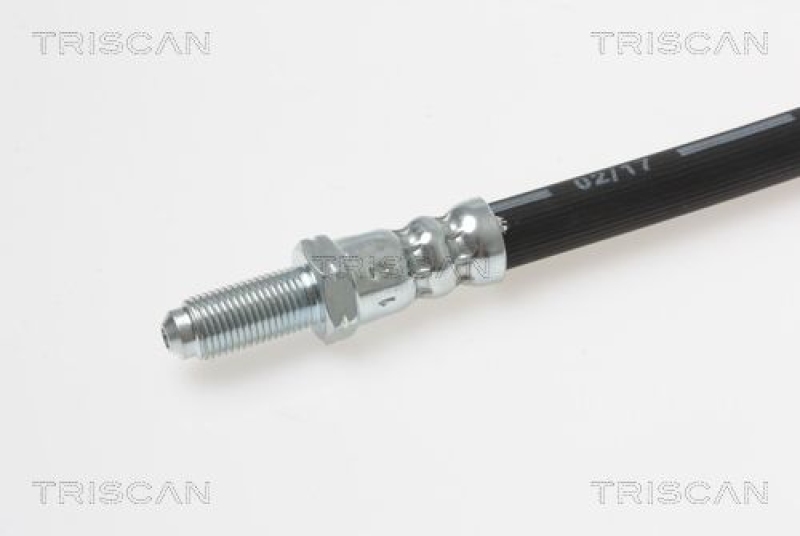 TRISCAN 8150 10133 Bremsschlauch Vorne für Jaguar