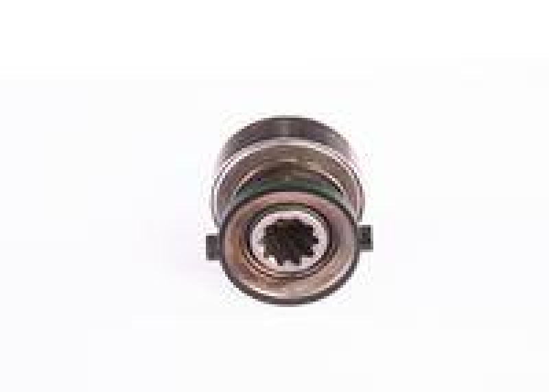 BOSCH 1 006 209 607 Freilaufgetriebe Starter