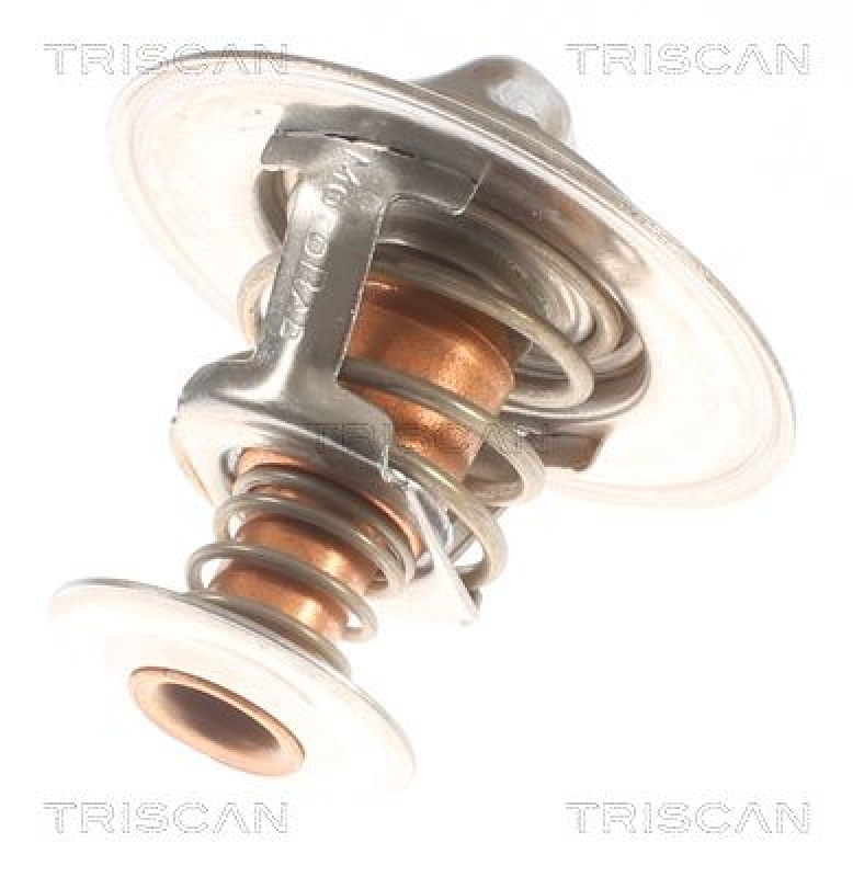 TRISCAN 8620 10691 Thermostat für Ford, Renault (1)