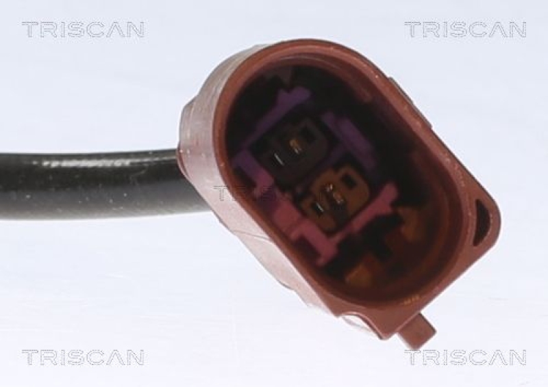 TRISCAN 8826 29181 Sensor, Abgastemperatur für Vag