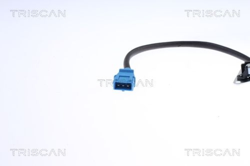 TRISCAN 8855 15124 Impulsgeber für Fiat