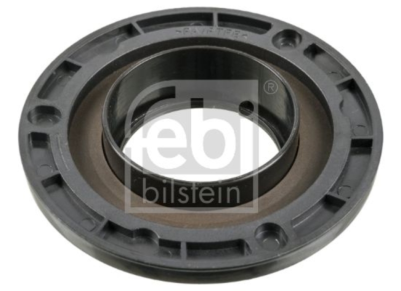 FEBI BILSTEIN 103216 Kurbelwellendichtring für Ford