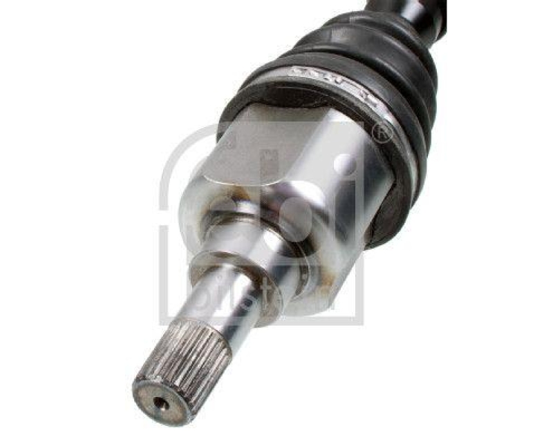 FEBI BILSTEIN 183787 Antriebswelle für CITROEN