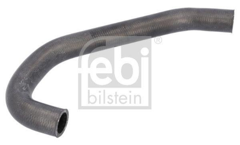 FEBI BILSTEIN 188203 Kühlwasserschlauch für NISSAN