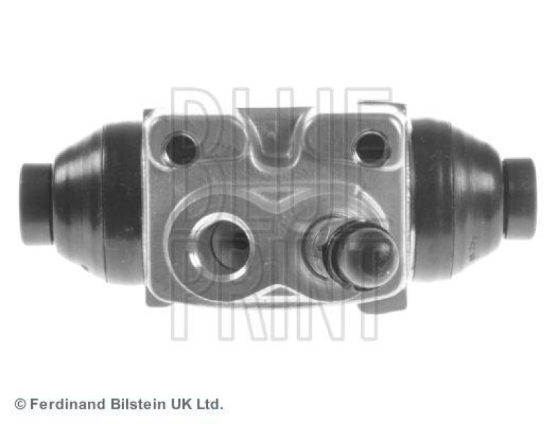 BLUE PRINT ADG04437 Radbremszylinder für HYUNDAI