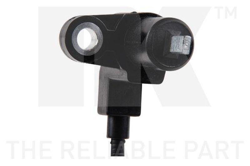 NK 295221 Sensor, Raddrehzahl für SUZUKI