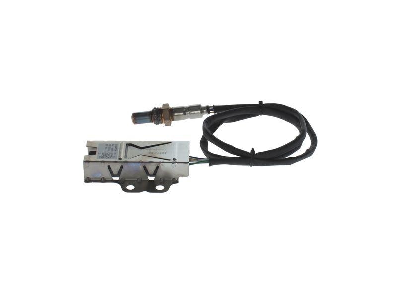 Bosch 0 281 008 765 Nox-Sensor