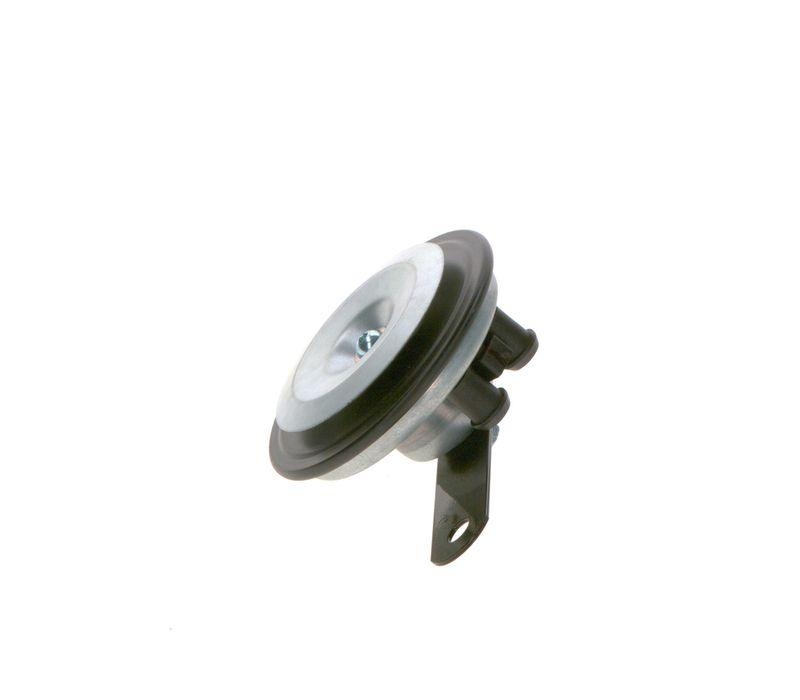 Bosch 0 986 320 136 Horn