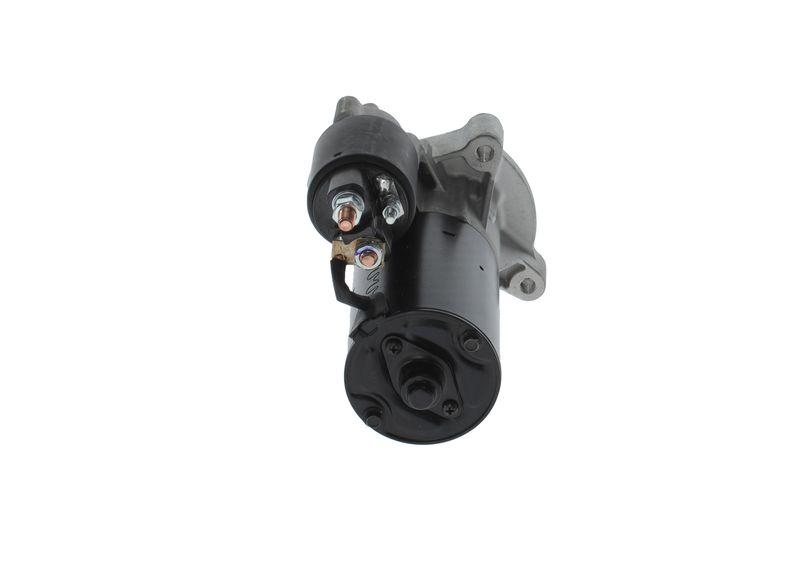 Bosch 1 986 S00 655 Starter