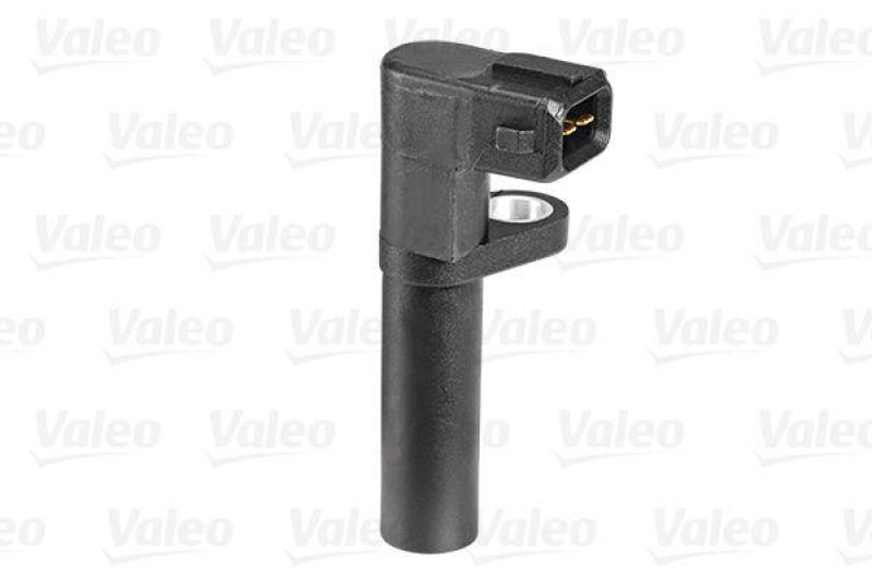 VALEO 254113 Kurbelwellensensor FORD