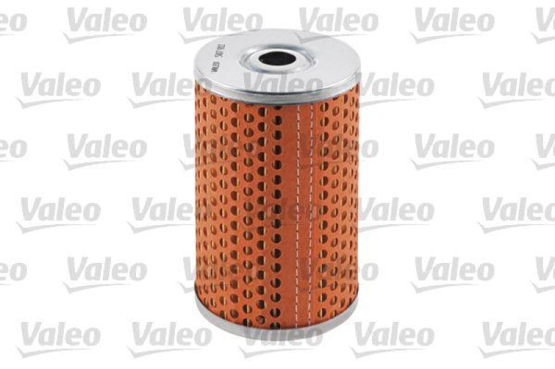 VALEO 587911 Kraftstofffilter, Diesel