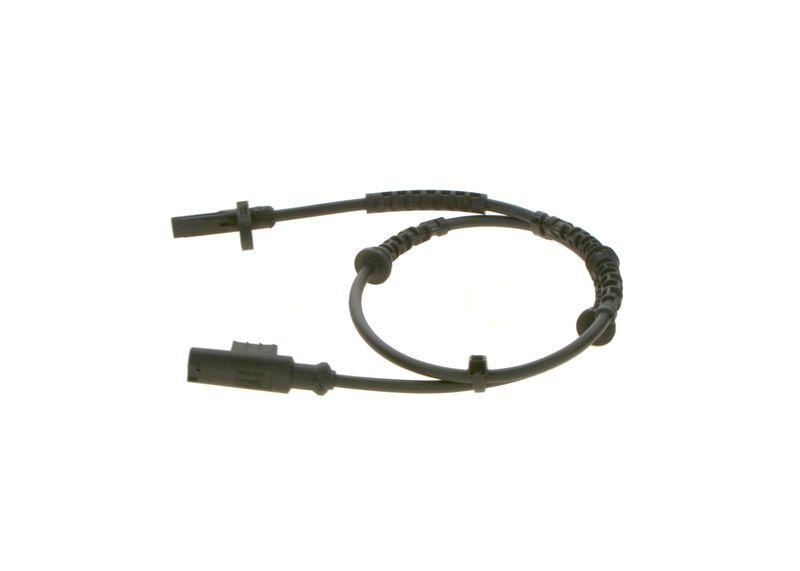 BOSCH 0 265 008 005 Sensor Raddrehzahl