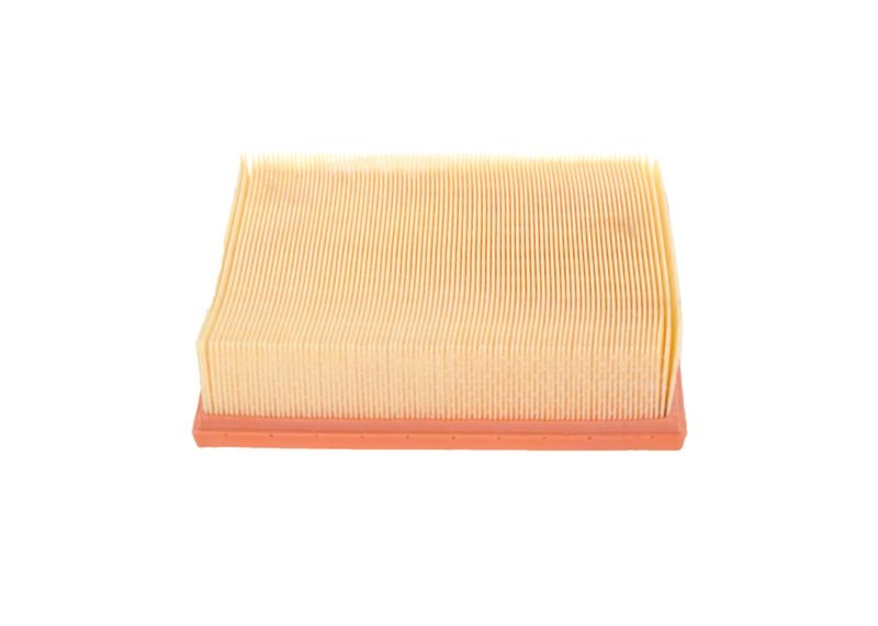 BOSCH 1 457 433 075 Luftfilter