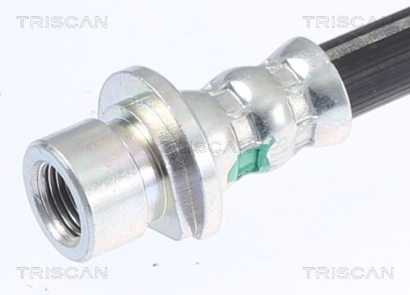 TRISCAN 8150 40218 Bremsschlauch Hinten für Honda Accord Vii