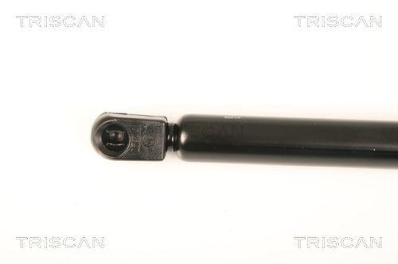 TRISCAN 8710 27219 Gasfeder Hinten für Volvo S80 Ii