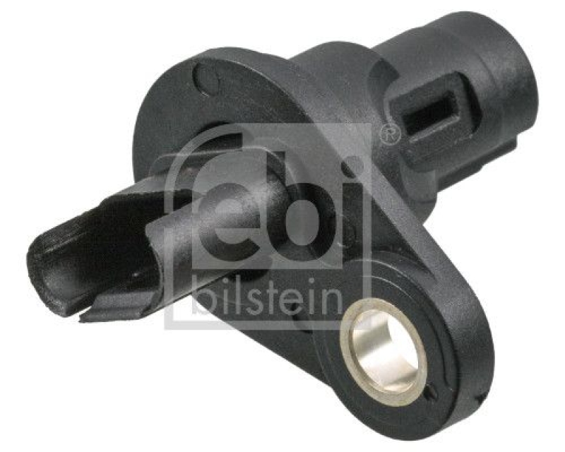 FEBI BILSTEIN 175079 Kurbelwellensensor für BMW