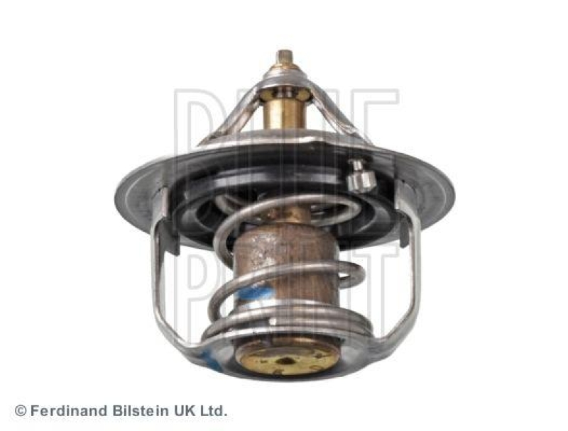 BLUE PRINT ADG09244 Thermostat mit Dichtung für HYUNDAI