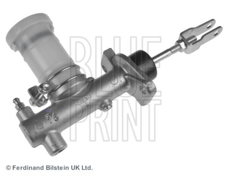 BLUE PRINT ADN13434 Kupplungsgeberzylinder für NISSAN