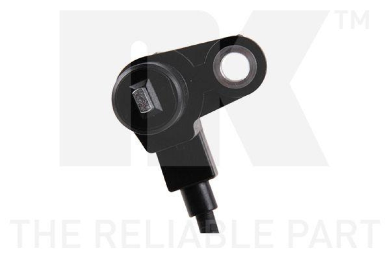 NK 295222 Sensor, Raddrehzahl für SUZUKI