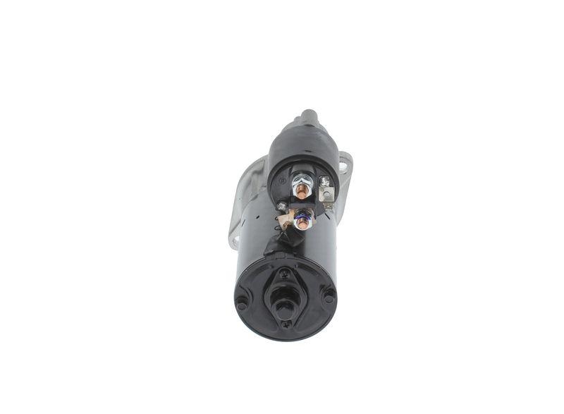 Bosch 1 986 S00 656 Starter