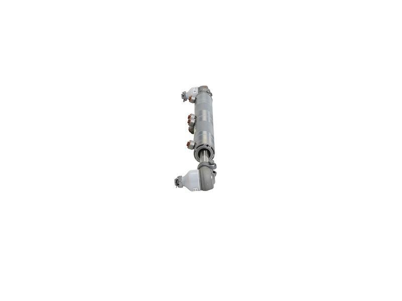 Bosch K S00 002 381 Geberzylinder