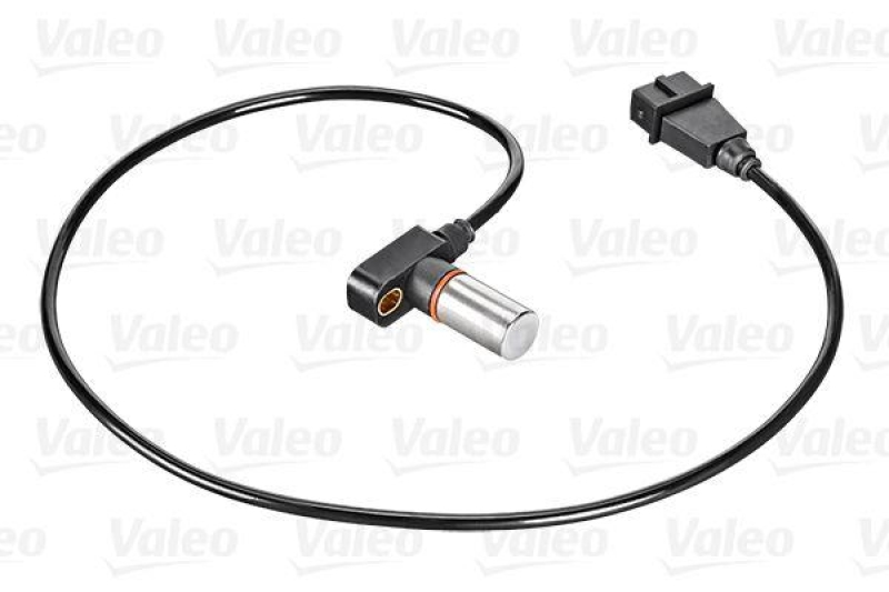 VALEO 254114 Kurbelwellensensor VAG