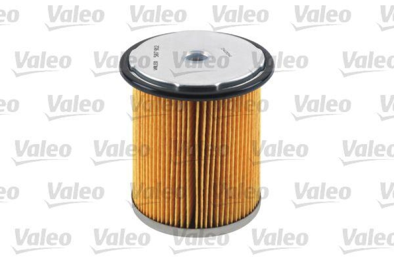 VALEO 587912 Kraftstofffilter, Diesel