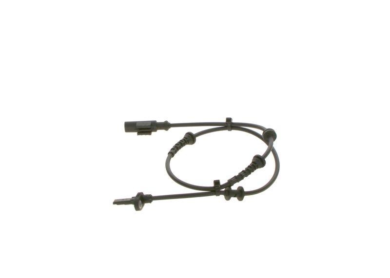 BOSCH 0 265 008 006 Sensor Raddrehzahl