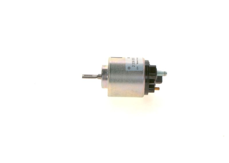 BOSCH 2 339 303 283 Magnetschalter Starter