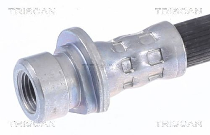 TRISCAN 8150 40219 Bremsschlauch Hinten für Honda Accord Vii