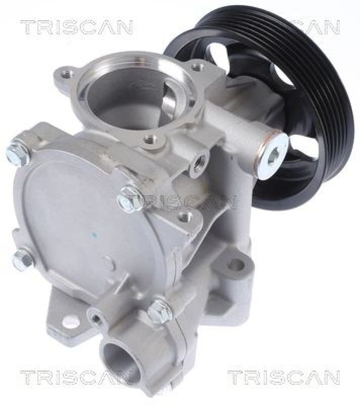 TRISCAN 8600 69012 Wasserpumpe für Subaru