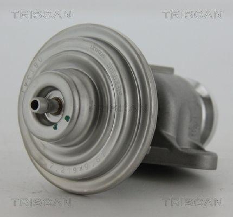 TRISCAN 8813 23201 Agr Ventil für Mercedes