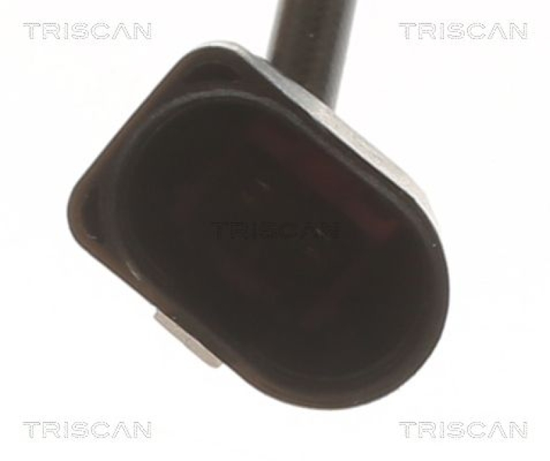 TRISCAN 8826 29184 Sensor, Abgastemperatur für Vag