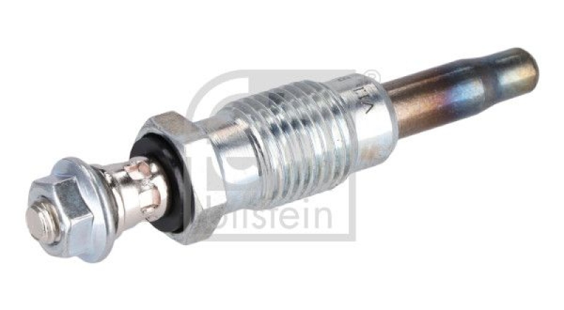 FEBI BILSTEIN 176154 Glühkerze für VOLVO