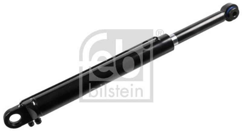 FEBI BILSTEIN 180448 Kippzylinder für Fahrerhaus für Scania