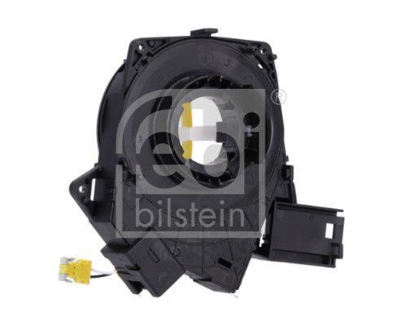 FEBI BILSTEIN 185948 Schleifring für Airbag für Ford