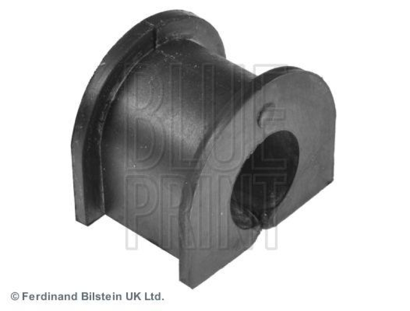 BLUE PRINT ADG080143 Stabilisatorlager für KIA