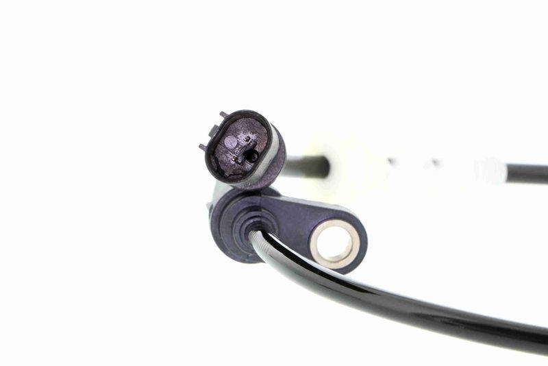 VEMO V20-72-0561 Sensor, Raddrehzahl für BMW