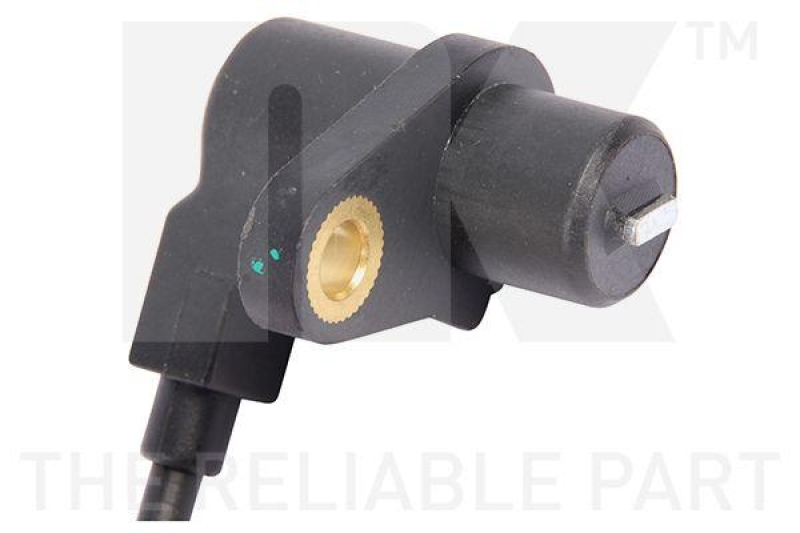 NK 295223 Sensor, Raddrehzahl für SUZUKI