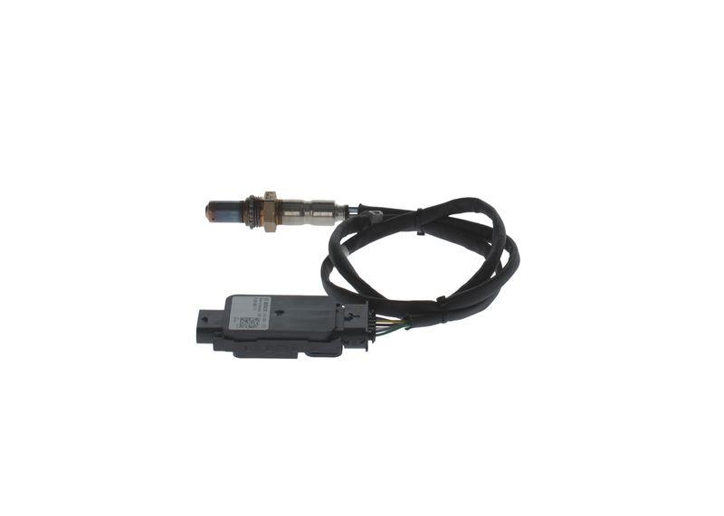 Bosch 0 281 008 771 Nox-Sensor