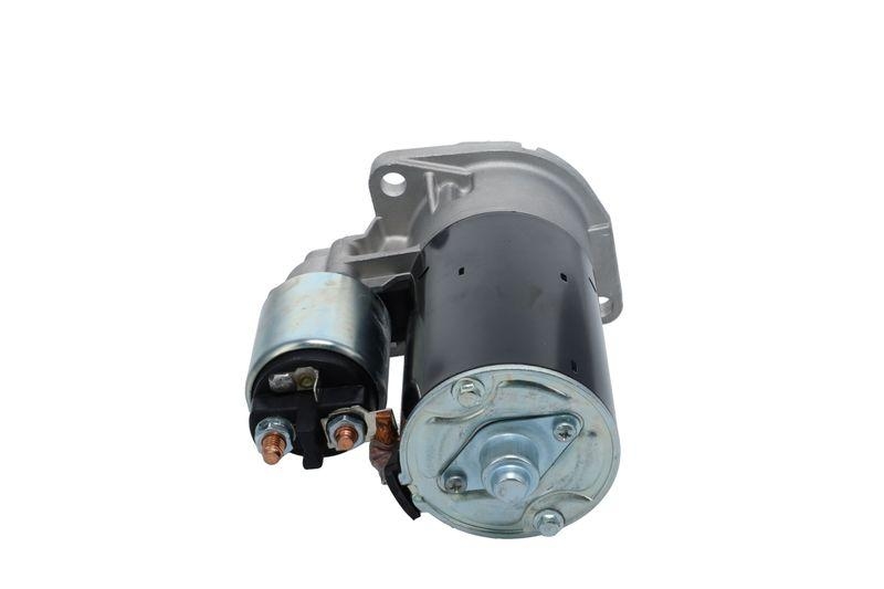 Bosch 1 986 S00 657 Starter