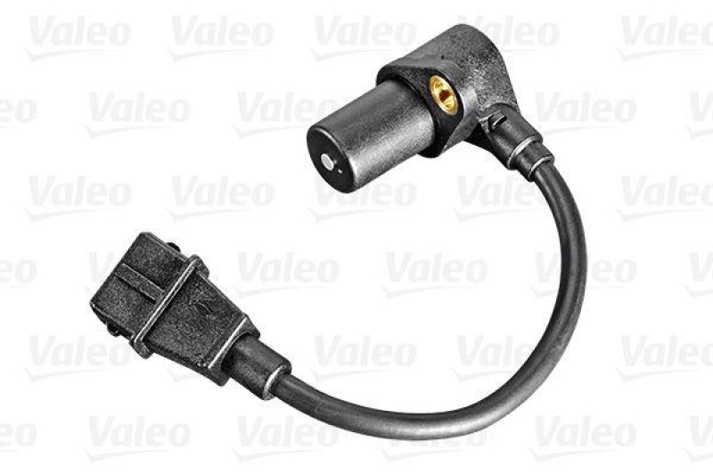 VALEO 254115 Kurbelwellensensor HONDA LAND ROVER MG