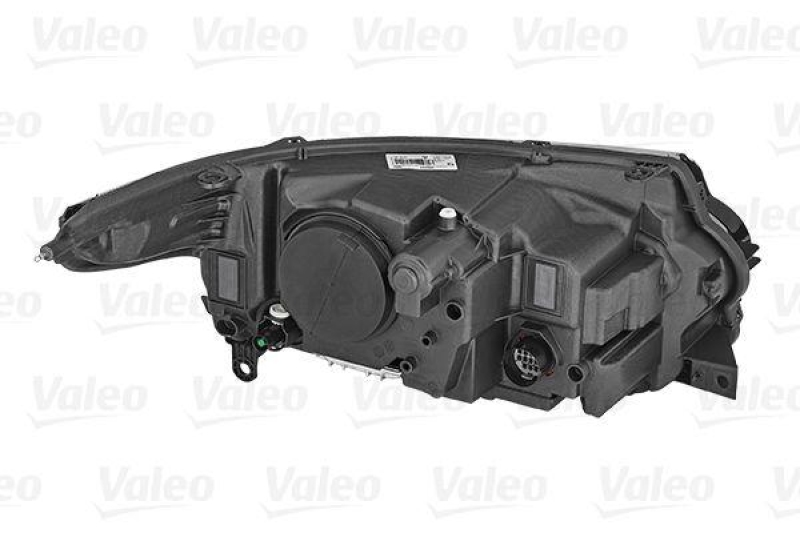 VALEO 450443 Scheinwerfer LR Range Ro 201612 XenonLED L