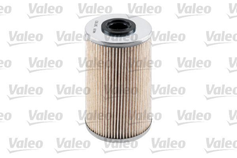 VALEO 587913 Kraftstofffilter, Diesel