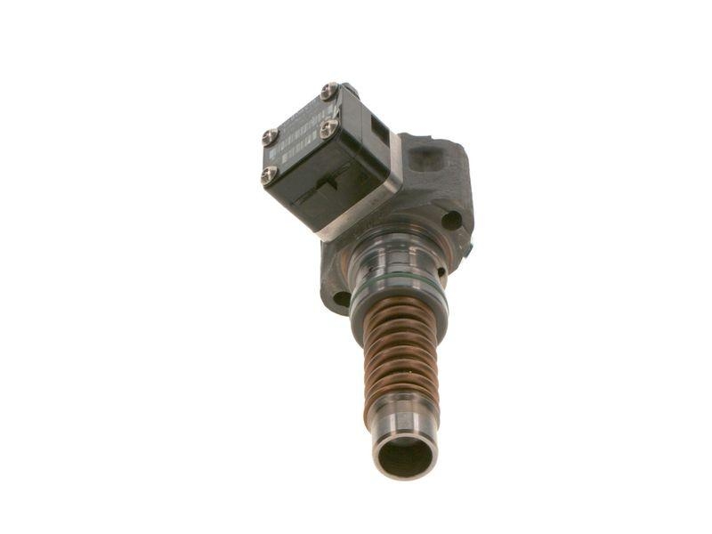 BOSCH 0 414 750 003 Pumpe-Düse-Einheit